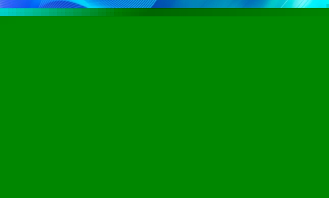 创品牌，赢未来 | 锐拓显示入围2023慧聪LED显示屏行业品牌盛会